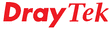 DRAYTEK