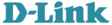 D-LINK DXS-PWR300AC Power Supply, Redundant, 300 W, Grey from CHF 668. ...