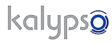 KALYPSO