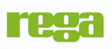 REGA