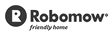 ROBOMOW