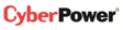 CYBERPOWER