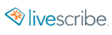 LIVESCRIBE
