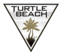 TURTLE BEACH