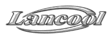 LANCOOL