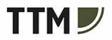 TTM