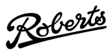 ROBERTS