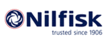 NILFISK