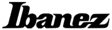 IBANEZ