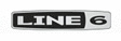 LINE 6