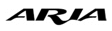 ARIA