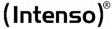 INTENSO