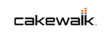 CAKEWALK