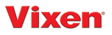 VIXEN