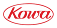 KOWA