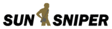 SUN SNIPER