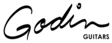 GODIN