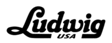 LUDWIG