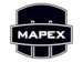 MAPEX
