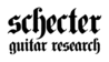 SCHECTER