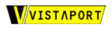 VISTAPORT