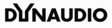 DYNAUDIO