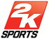 2K SPORTS
