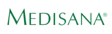 MEDISANA
