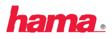 HAMA