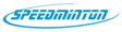 SPEEDMINTON