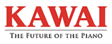 KAWAI