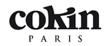 COKIN