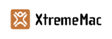 XTREMEMAC