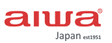 AIWA