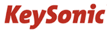 KEYSONIC