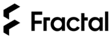 FRACTAL DESIGN Dynamic X2 GP-14, 140 mm, Black (FD-FAN-DYN-X2-GP14-BK ...