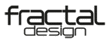 FRACTAL DESIGN