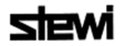 STEWI