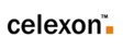 CELEXON
