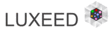 LUXEED