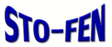 STO-FEN
