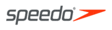 SPEEDO