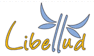 LIBELLUD