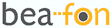 BEA-FON