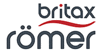 BRITAX RÖMER