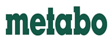 METABO