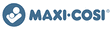 MAXI-COSI