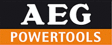 AEG POWERTOOLS