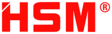 HSM