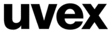 UVEX